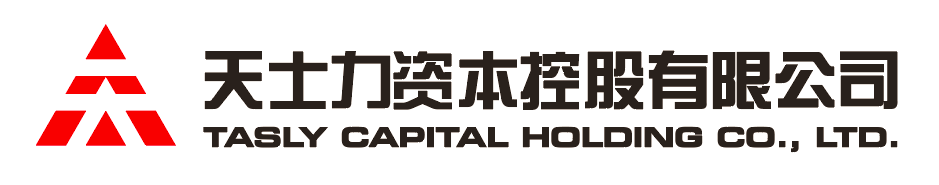 利来国际w66资本控股有限公司