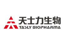 利来国际w66生物