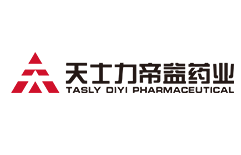 利来国际w66帝益药业