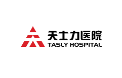 天津北辰利来国际w66医院