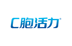 吉林利来国际w66矿泉饮品有限公司