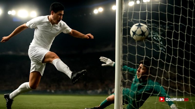 วิเคราะห์บอล ทีมชาติไทย vs ญี่ปุ่น โค้ชใหม่ปรับแผนเกมรับ