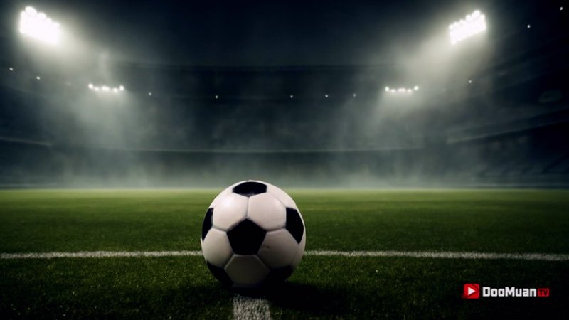 เซเรีย อา: เกมรับละเอียดที่ยังเป็นหัวใจของลีก
