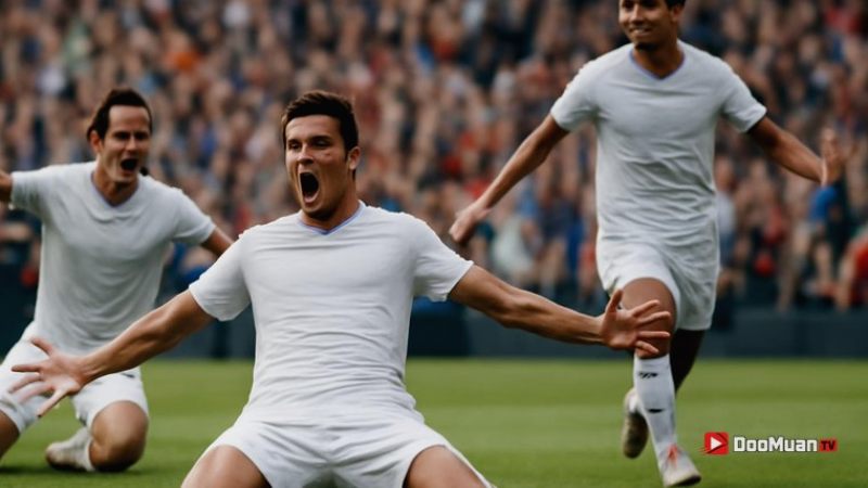 เอเชียนคัพกับเกมรับเป็นระบบที่พาทีมไกล