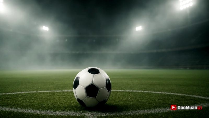 VAR และกติกาล้ำหน้า เปลี่ยนเกมอย่างไรบ้าง