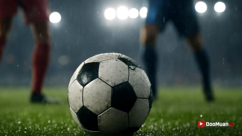 ทีเด็ดบอล ลิเวอร์พูล vs แมนฯ ซิตี้ FFP เขย่าเกม