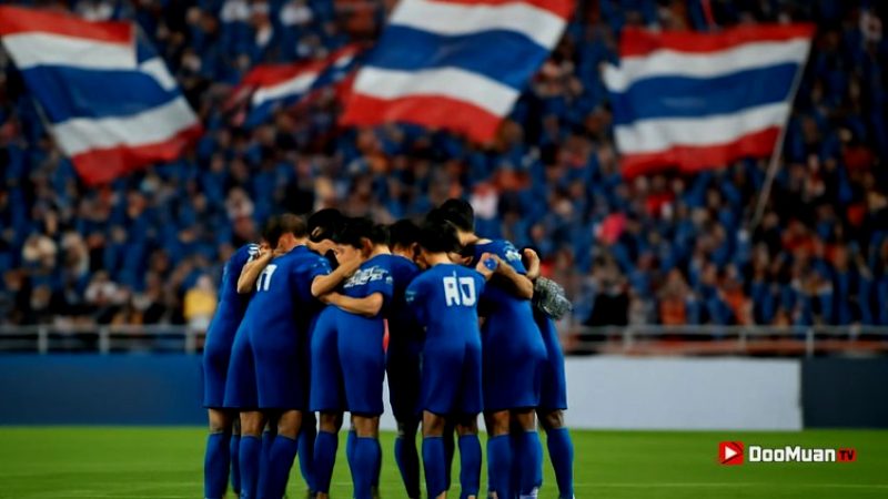 ยูโรป้า ลีกทำไมเกมสองนัดถึงวัดแท็กติกโค้ชได้มาก