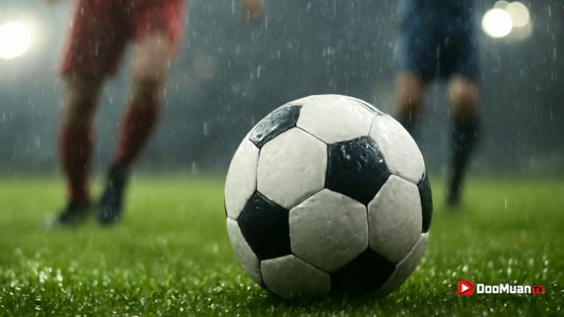 วิเคราะห์บอล ลิเวอร์พูล vs อาร์เซน่อล VAR ตัดสินเกมรุก
