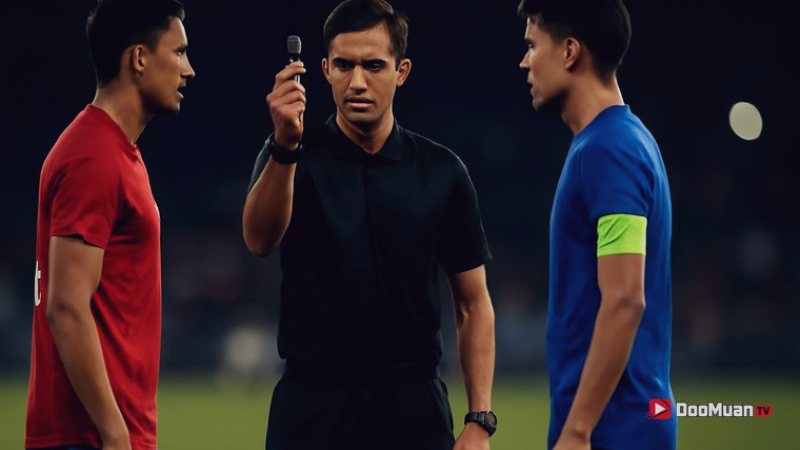 เจาะแท็กติก ทีมชาติไทย vs เวียดนาม อ่านเกมกลางสนามละเอียด