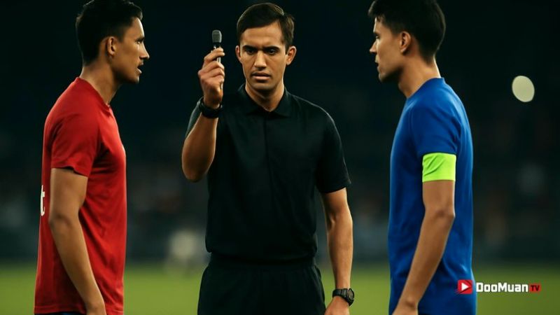 วิเคราะห์บอล ดอร์ทมุนด์ vs เลเวอร์คูเซ่น ศึกบุนเดสฯ ลุ้นคม
