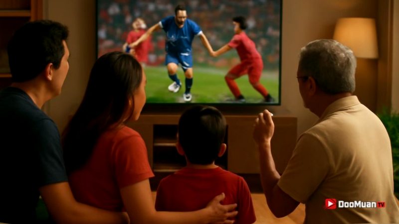 วิเคราะห์บอล ฟุตบอลโลก โกล์ชี้ผลเกมรับตึง
