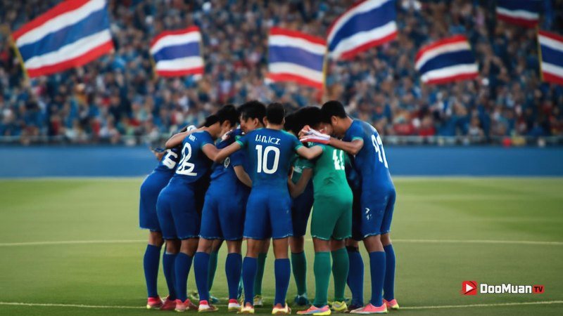 วิเคราะห์บอล ฟลาเมงโก้ vs โบตาโฟโก้ โค้ชใหม่คุมเกมรุก